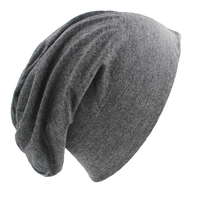 LOVINGSHA Fashion Brand Autumn And Winter Hats For Women Solid Design Ladies thin hat Skullies And Beanies Men Hat Unisex HT029B LOVINGSHA Fashion Brand Autumn And Winter Hats For Women Solid Design Ladies thin hat Skullies And Beanies Men Hat Unisex HT029B