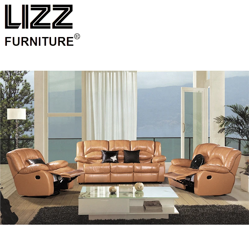 Power Recliner Sofas Loveseat Chair Sectional Office Sofa Set Living Room Furniture Modern Scandinavian Canape Leather Divani
Power Recliner Sofas Loveseat Chair Sectional Office Sofa Set Living Room Furniture Modern Scandinavian Canape Leather Divani