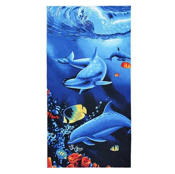 New Big Bath Men Beach Towels Cartoon girl Microfiber Fabric 70*140cm Bath Towel Hotel Large Beach Towels For Adults
New Big Bath Men Beach Towels Cartoon girl Microfiber Fabric 70*140cm Bath Towel Hotel Large Beach Towels For Adults