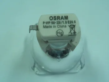 Free Shipping Original quality projector lamp EC.J5600.001 for Projector H5340/H5350/X1160/X1160P/X1160PZ/X1160Z/X1260/XD1160
Free Shipping Original quality projector lamp EC.J5600.001 for Projector H5340/H5350/X1160/X1160P/X1160PZ/X1160Z/X1260/XD1160