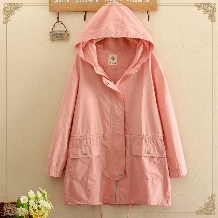 Japanese 2016 new spring and summer women's new leisure products with a small cap small coat sunscreen clothing
Japanese 2016 new spring and summer women's new leisure products with a small cap small coat sunscreen clothing