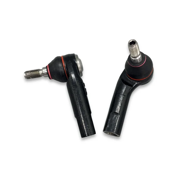 (2pcs/kit) Steering Tie Rod End link / Ball Joint for Chinese Brilliance FRV FSV H530 V5 SUV Auto car motor parts 4538203
(2pcs/kit) Steering Tie Rod End link / Ball Joint for Chinese Brilliance FRV FSV H530 V5 SUV Auto car motor parts 4538203