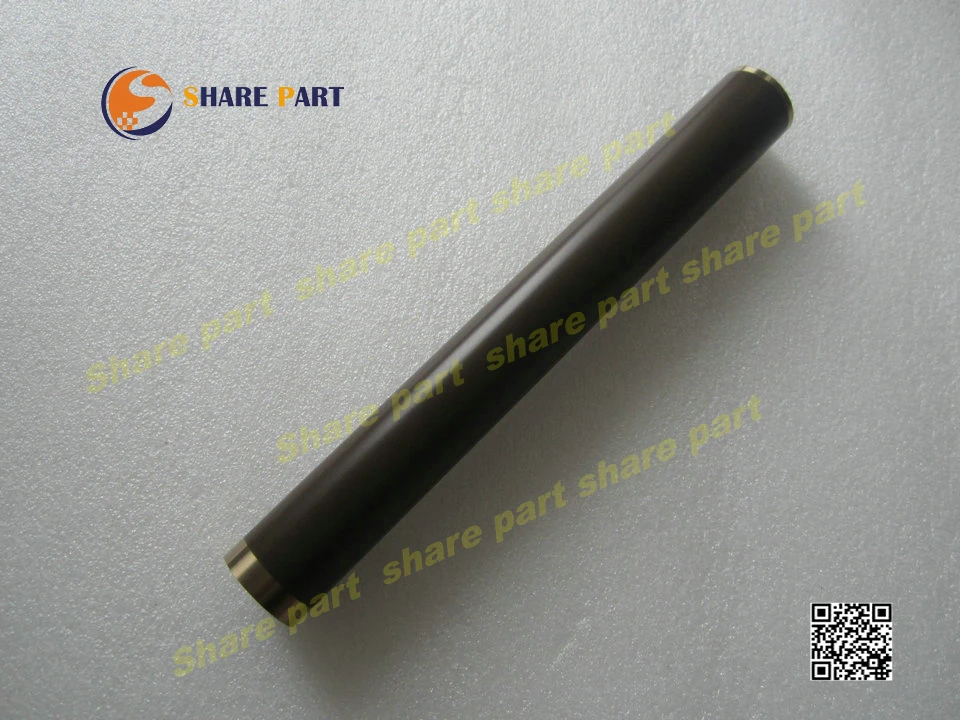 Fuser film sleeve Compatible new for hp4250 4350 4345 4300 RL1-0024-FILM with grease SP-4250-F04
Fuser film sleeve Compatible new for hp4250 4350 4345 4300 RL1-0024-FILM with grease SP-4250-F04