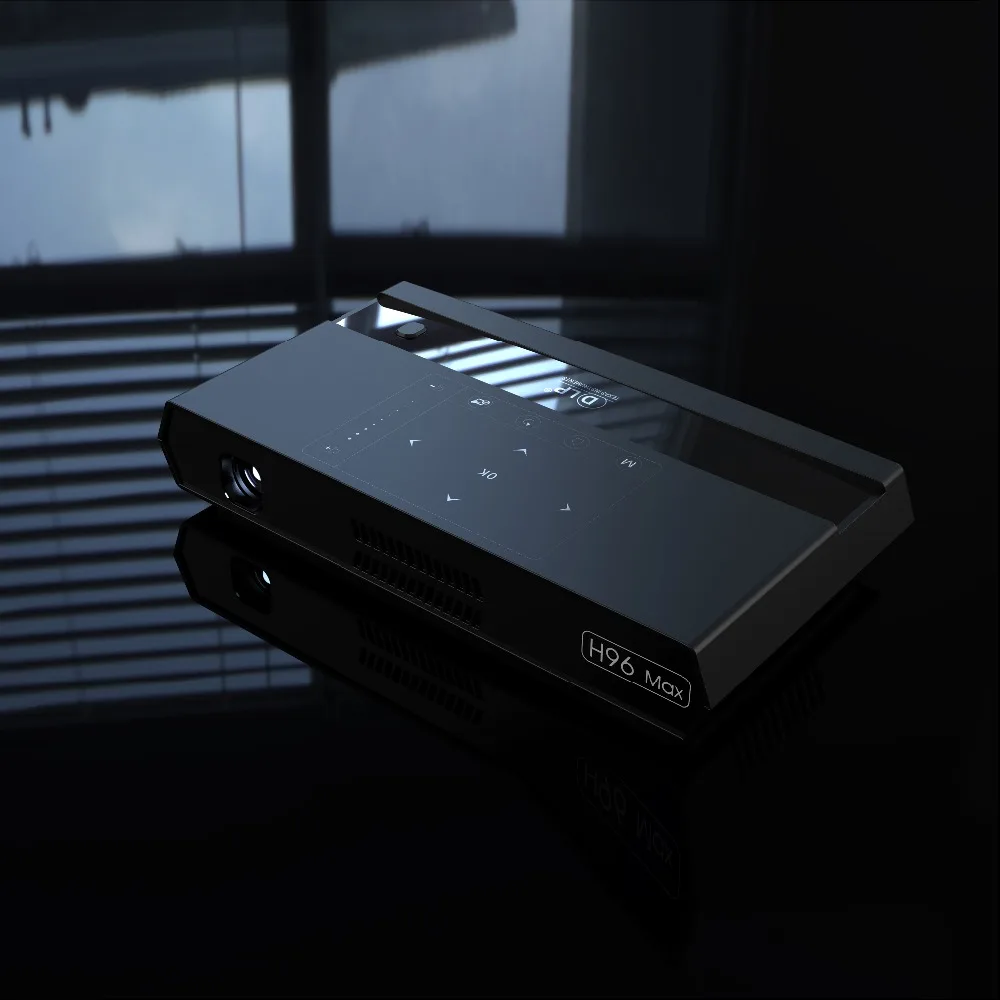 h96-max-projector-03