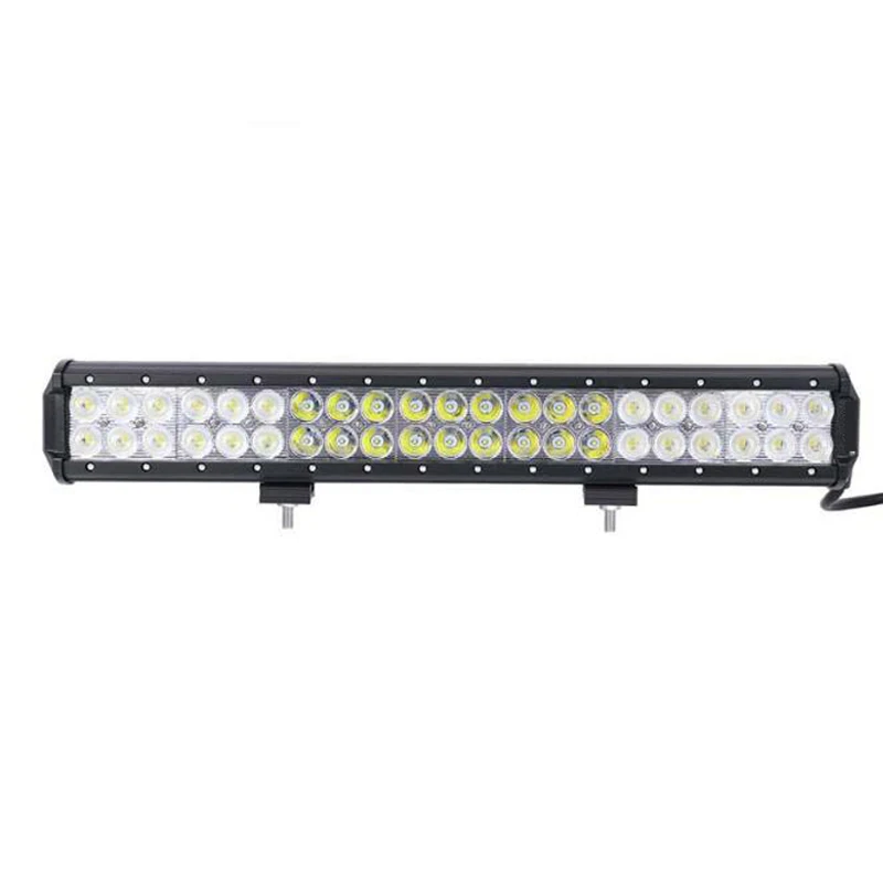 126W (3)