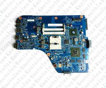 48.4M702.011 MBRNZ01001 for Acer Aspire 5560 motherboard 5560G motherboard MB.RNZ01.001 DDR3 Free Shipping 100% test ok
48.4M702.011 MBRNZ01001 for Acer Aspire 5560 motherboard 5560G motherboard MB.RNZ01.001 DDR3 Free Shipping 100% test ok