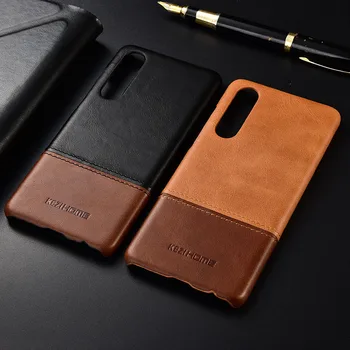 Original Huawei p30 Case For huawei P30 Pro Genuien leather Back Cover Case phone Case
Original Huawei p30 Case For huawei P30 Pro Genuien leather Back Cover Case phone Case
