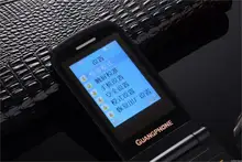 HTB1Fv84XLjsK1Rjy1Xaq6zispXaS