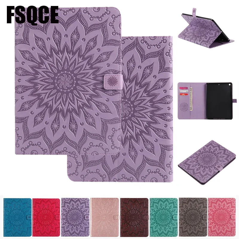 Tablet Case For Amazon Kindle Paperwhite 4 Case Leather Flip Silicone Soft For E-Book Kindle Paperwhite 1 2 3 6 inch Back Cover
Tablet Case For Amazon Kindle Paperwhite 4 Case Leather Flip Silicone Soft For E-Book Kindle Paperwhite 1 2 3 6 inch Back Cover