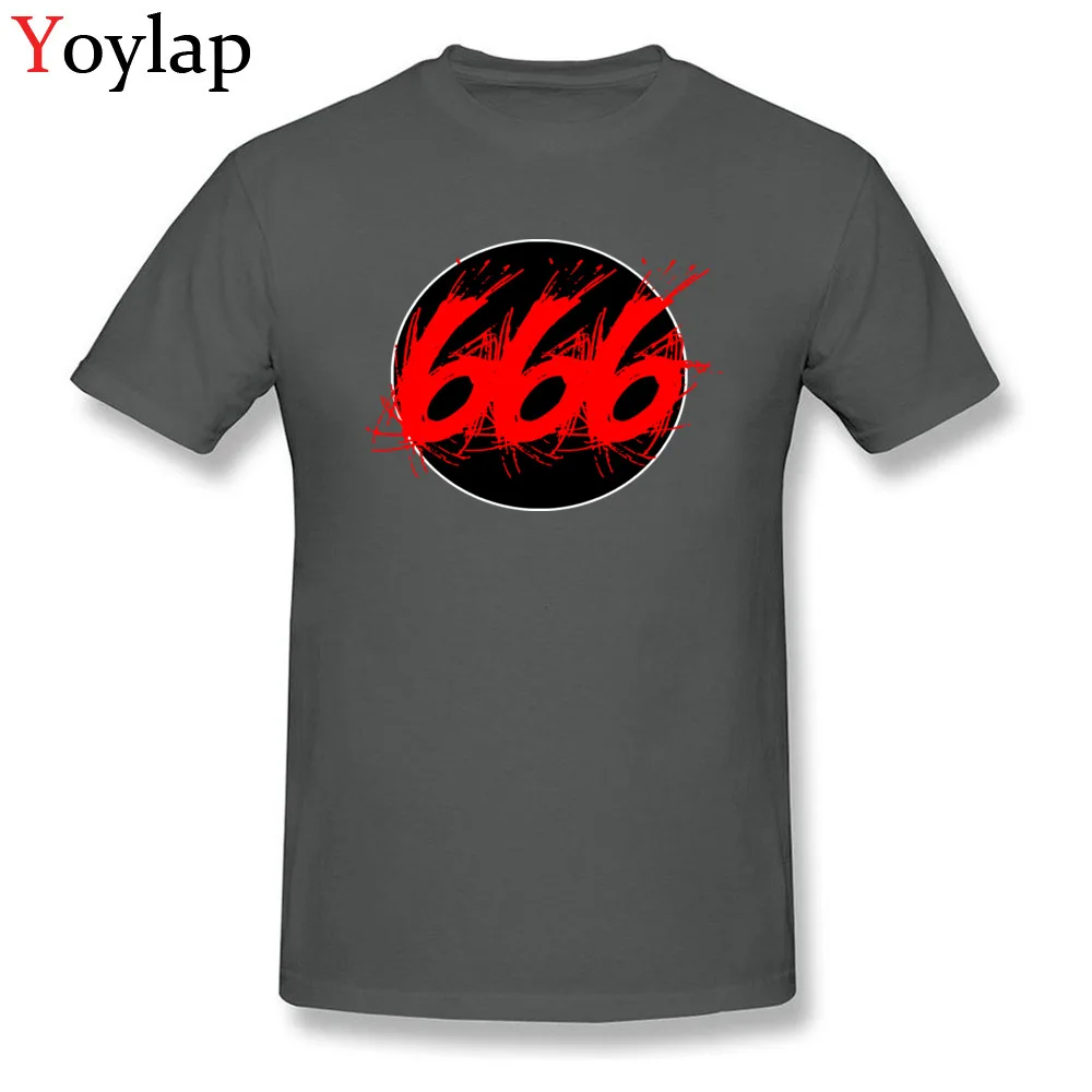 Number Of The Beast_carbon