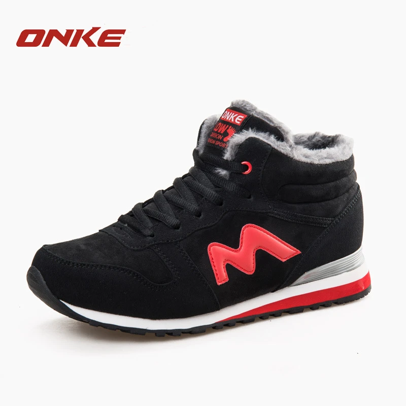 Men Women Winter Snow Boots Warm Boots Plush Ankle boot Work Shoes Men's Women's Outdoor Snow Boots Plus large size 36--45 583
Men Women Winter Snow Boots Warm Boots Plush Ankle boot Work Shoes Men's Women's Outdoor Snow Boots Plus large size 36--45 583