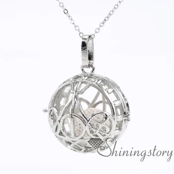 ball aromatherapy necklace aromatherapy jewelry wholesale jewelry scents essential oil diffuser jewelry wholesale metal
ball aromatherapy necklace aromatherapy jewelry wholesale jewelry scents essential oil diffuser jewelry wholesale metal