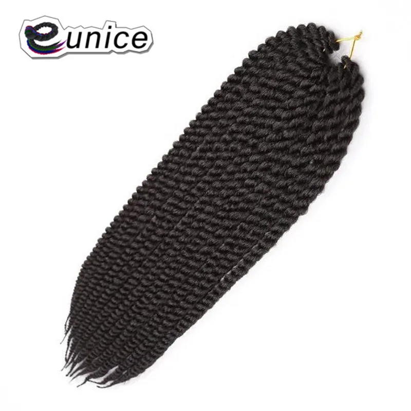 bouncy HAVANA MMABO twist crochet braidS short length Havana TWIST HAIR-001 blue purple grey and BUG colors
bouncy HAVANA MMABO twist crochet braidS short length Havana TWIST HAIR-001 blue purple grey and BUG colors