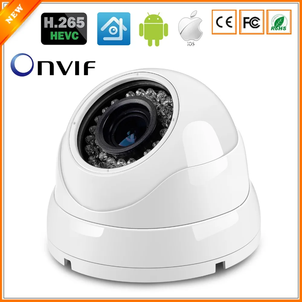 BESDER 1/2.9'' SONY IMX323 Camera IP Auto-Zoom 4X Motorized Zoom Len 2.8mm-12mm Vandalproof Indoor Outdoor IP66 IP CAMERA 1080P
BESDER 1/2.9'' SONY IMX323 Camera IP Auto-Zoom 4X Motorized Zoom Len 2.8mm-12mm Vandalproof Indoor Outdoor IP66 IP CAMERA 1080P