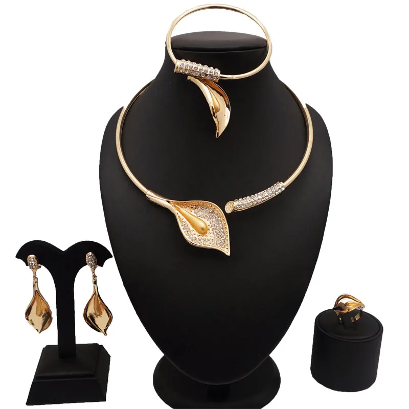 bracelets for women gold plating jewelry sets fine jewelry sets FASHION women bangel ring NEW design rhinestone bracelet
bracelets for women gold plating jewelry sets fine jewelry sets FASHION women bangel ring NEW design rhinestone bracelet