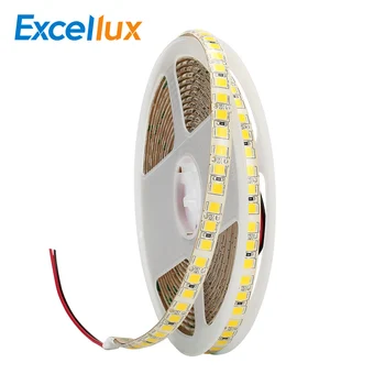 LED Strip 5054 5M 120LEDs 12V Flexible Light Hight Brightness updated better than 5050 Warm White/Cold White/Ice Blue Waterproof
LED Strip 5054 5M 120LEDs 12V Flexible Light Hight Brightness updated better than 5050 Warm White/Cold White/Ice Blue Waterproof