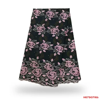 100%cotton fabric african lace fabric 2019 high quality swiss voile lace in switzerland nigerian lace fabric 5yards/lot
100%cotton fabric african lace fabric 2019 high quality swiss voile lace in switzerland nigerian lace fabric 5yards/lot