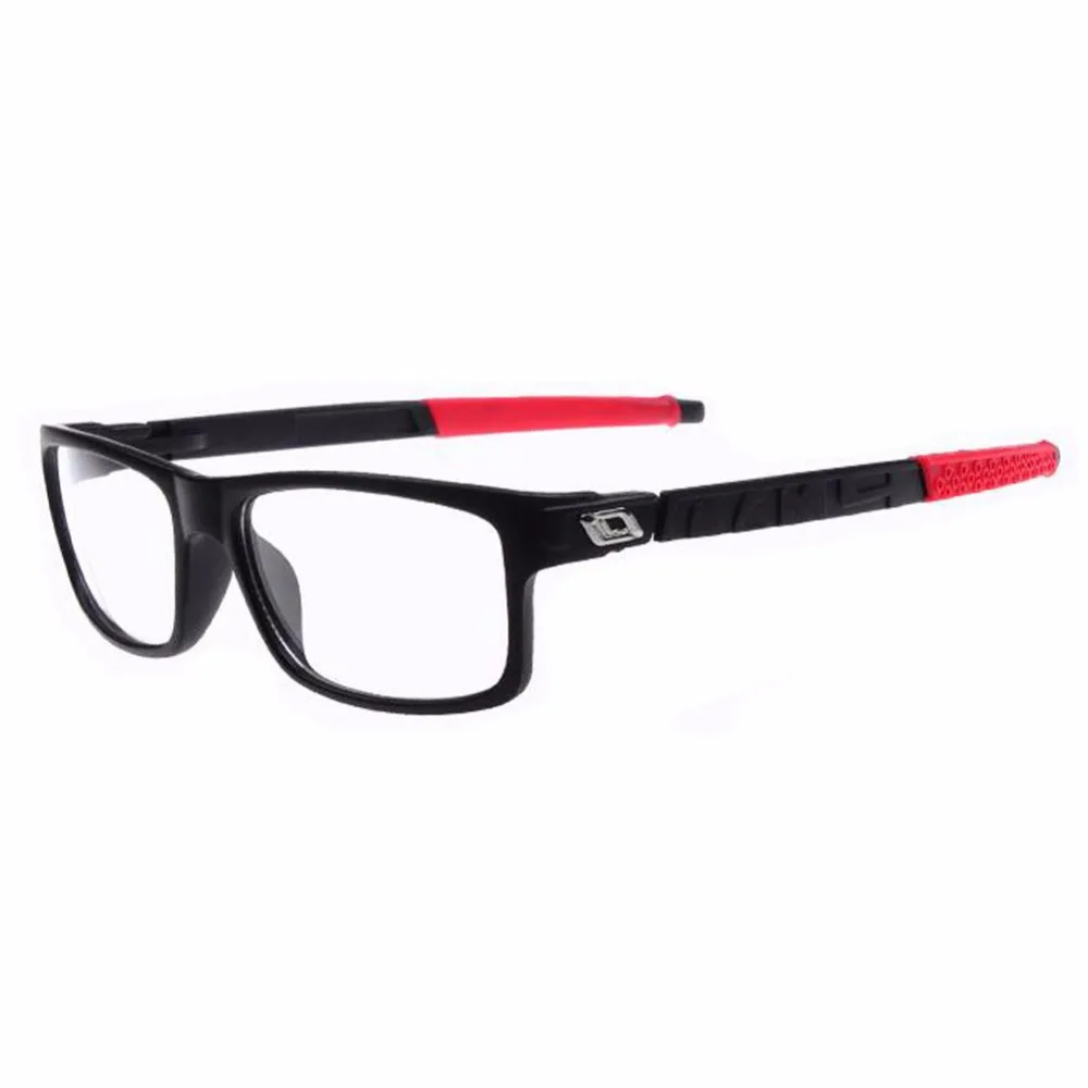 Vintage Frame Glasses Classic Spring Hinge Outdoor Eyewear Wear-resistant Safety Clear Lens Glasses For Women Men Eyeglasses
Vintage Frame Glasses Classic Spring Hinge Outdoor Eyewear Wear-resistant Safety Clear Lens Glasses For Women Men Eyeglasses