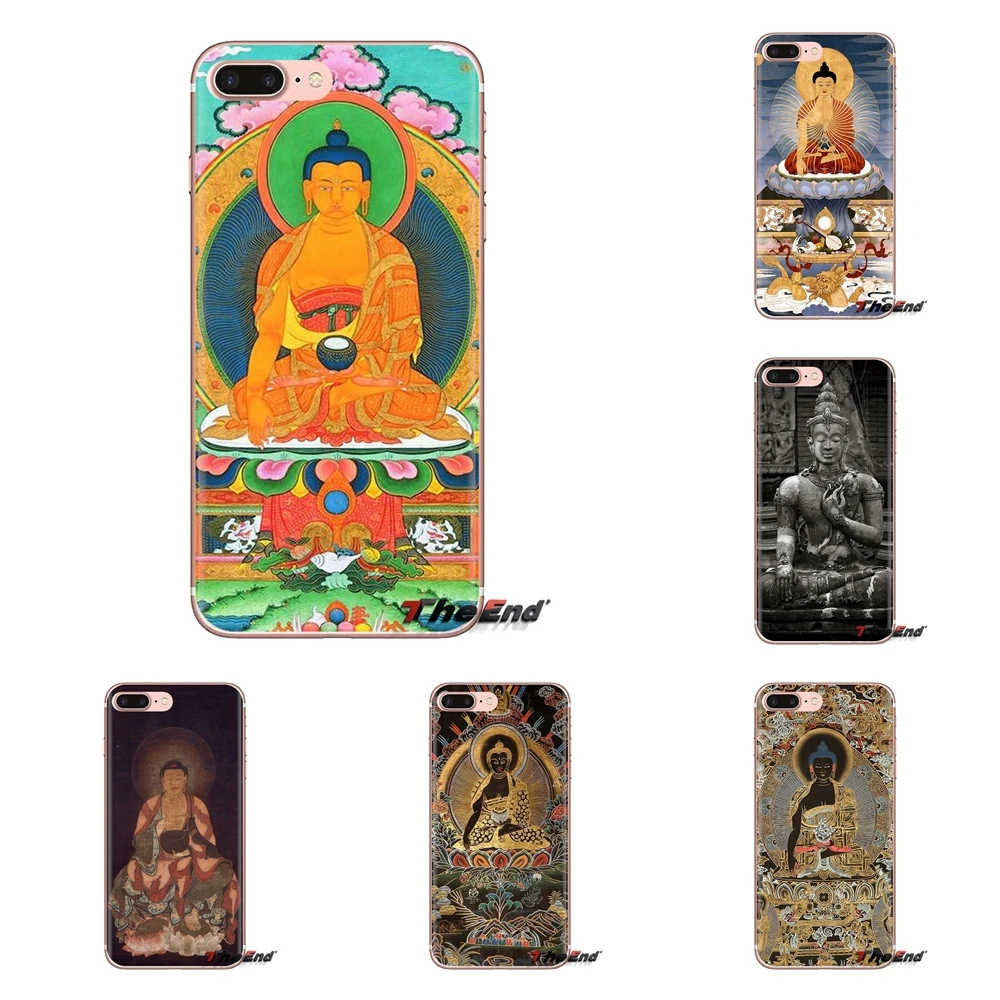 For iPod Touch Apple iPhone 4 4S 5 5S SE 5C 6 6S 7 8 X XR XS Plus MAX Galactic Gautama Buddhism Buddha Soft Transparent Bag Case
For iPod Touch Apple iPhone 4 4S 5 5S SE 5C 6 6S 7 8 X XR XS Plus MAX Galactic Gautama Buddhism Buddha Soft Transparent Bag Case