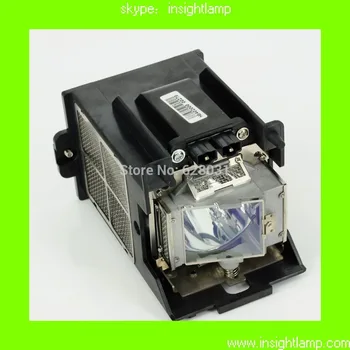Compatible R9832752 Lamp with housing for Projector RLMW8/RLM-W8
Compatible R9832752 Lamp with housing for Projector RLMW8/RLM-W8