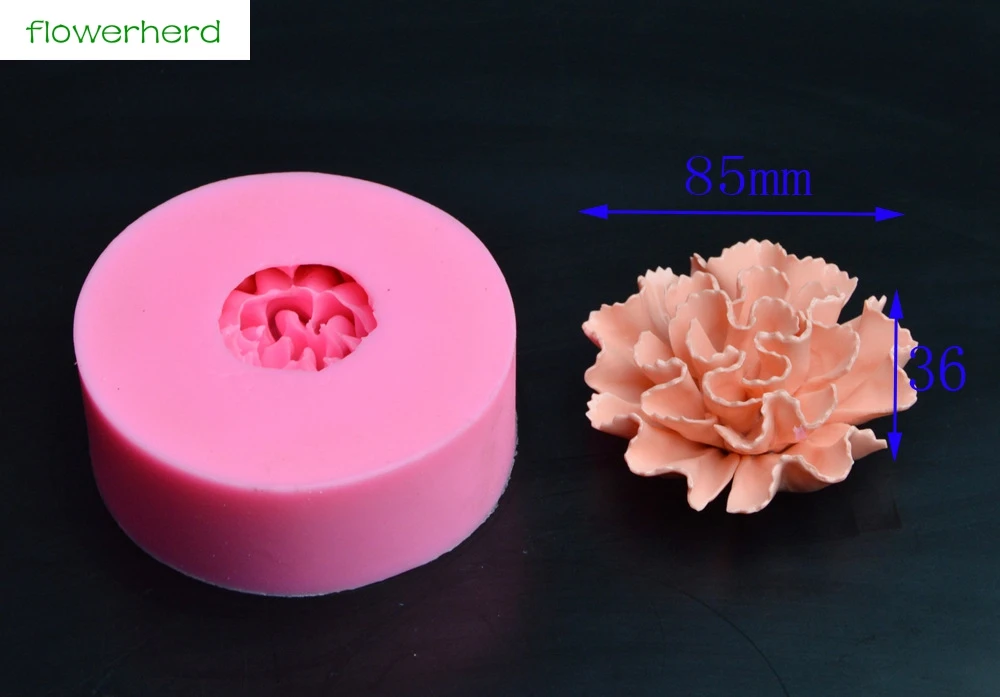 Cake Mold21