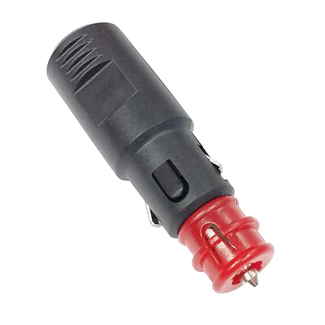 Dewtreetali Universal Luxury Car Cigarette Lighter Plug Motor Socket Power Charger Adapter Plug Accessory
Dewtreetali Universal Luxury Car Cigarette Lighter Plug Motor Socket Power Charger Adapter Plug Accessory