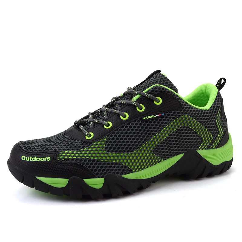 Mountaineering Speed Cross 3 Upstream Air Sport Hiking Shoes Breathable Outdoor Women Men Travel Climbing Trekking Sandals
Mountaineering Speed Cross 3 Upstream Air Sport Hiking Shoes Breathable Outdoor Women Men Travel Climbing Trekking Sandals