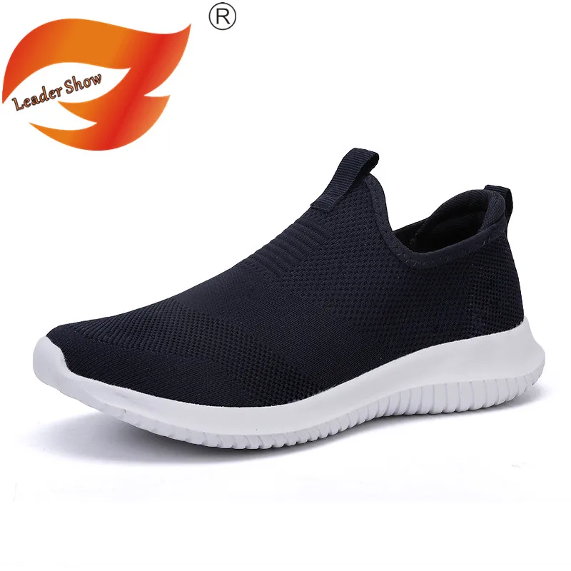 Fires Men's Running Shoes Breathable Non-slip Men Sneakers Trend Outdoor Sports Men Shoes Walking Loafers Big Size 48 Zapatillas
Fires Men's Running Shoes Breathable Non-slip Men Sneakers Trend Outdoor Sports Men Shoes Walking Loafers Big Size 48 Zapatillas