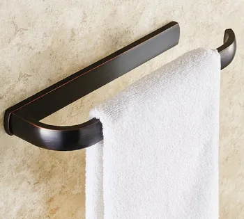 Free Shipping Fashion towel rack towel ring antique hanging towel antique bathroom accessories solid brass ring drap de plage
Free Shipping Fashion towel rack towel ring antique hanging towel antique bathroom accessories solid brass ring drap de plage