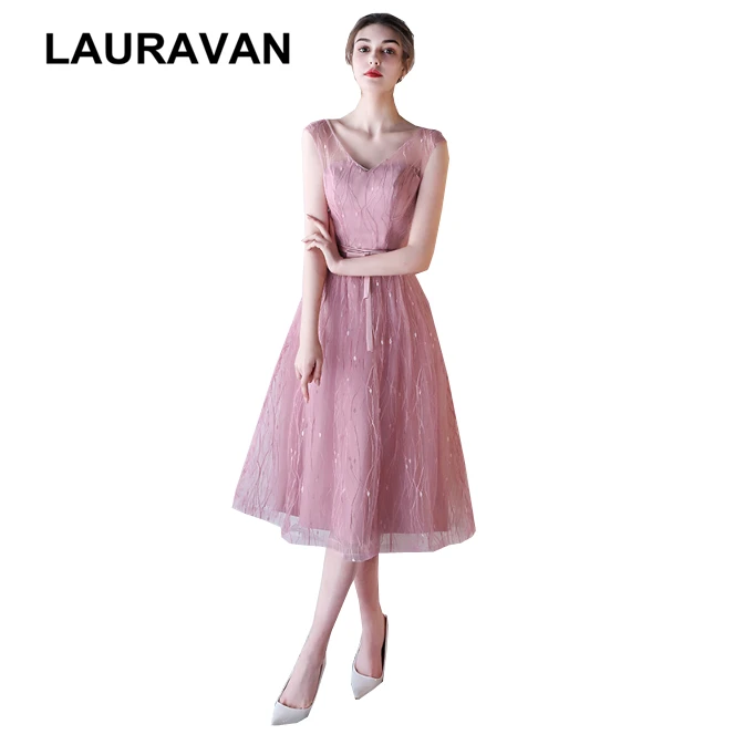 sexy ladies short lace up lace two shoulder blush party bridesmaid dresses formal 2020 new arrival real photos ball gown
sexy ladies short lace up lace two shoulder blush party bridesmaid dresses formal 2020 new arrival real photos ball gown