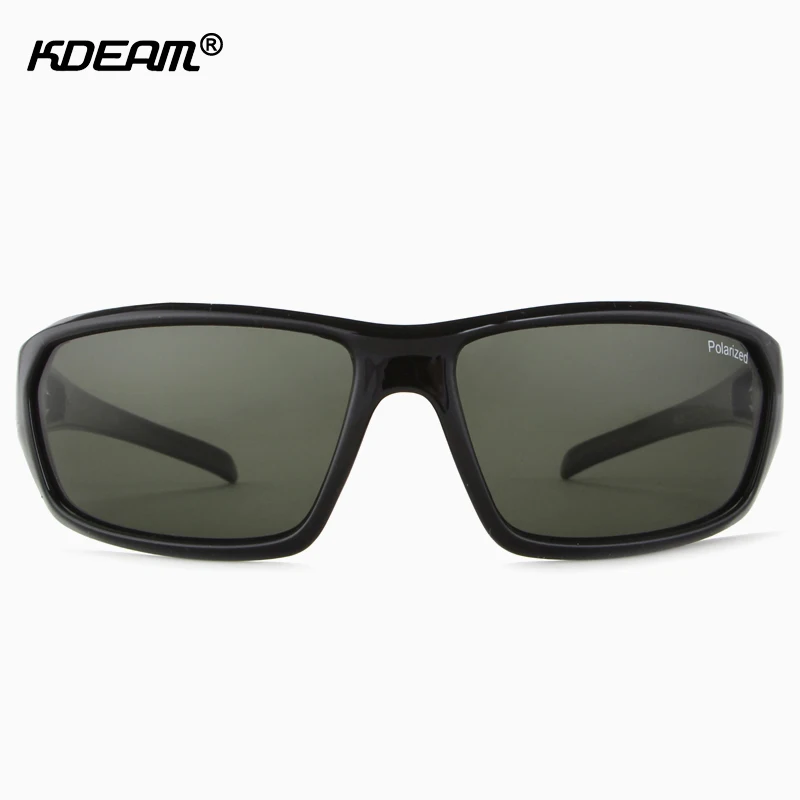 Shield Style Sport Sunglasses Polarized Sun Glasses Men Street Eyewear Goggles Black Plastic Shades With Peanut Case For Free
Shield Style Sport Sunglasses Polarized Sun Glasses Men Street Eyewear Goggles Black Plastic Shades With Peanut Case For Free