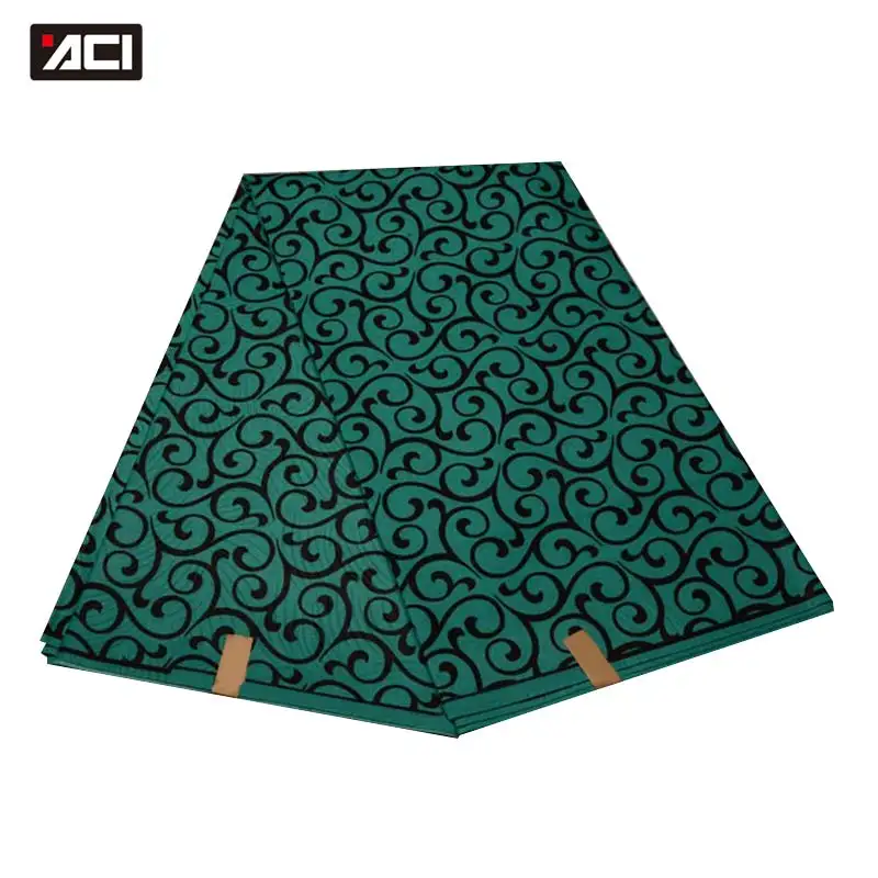 ACI Newest Arrivals African Wax Print Fabric Wholesale 6 Yards Ankara Fabric Cheaper Wax Tissu Ankara Veritable Real Wax Prints
ACI Newest Arrivals African Wax Print Fabric Wholesale 6 Yards Ankara Fabric Cheaper Wax Tissu Ankara Veritable Real Wax Prints