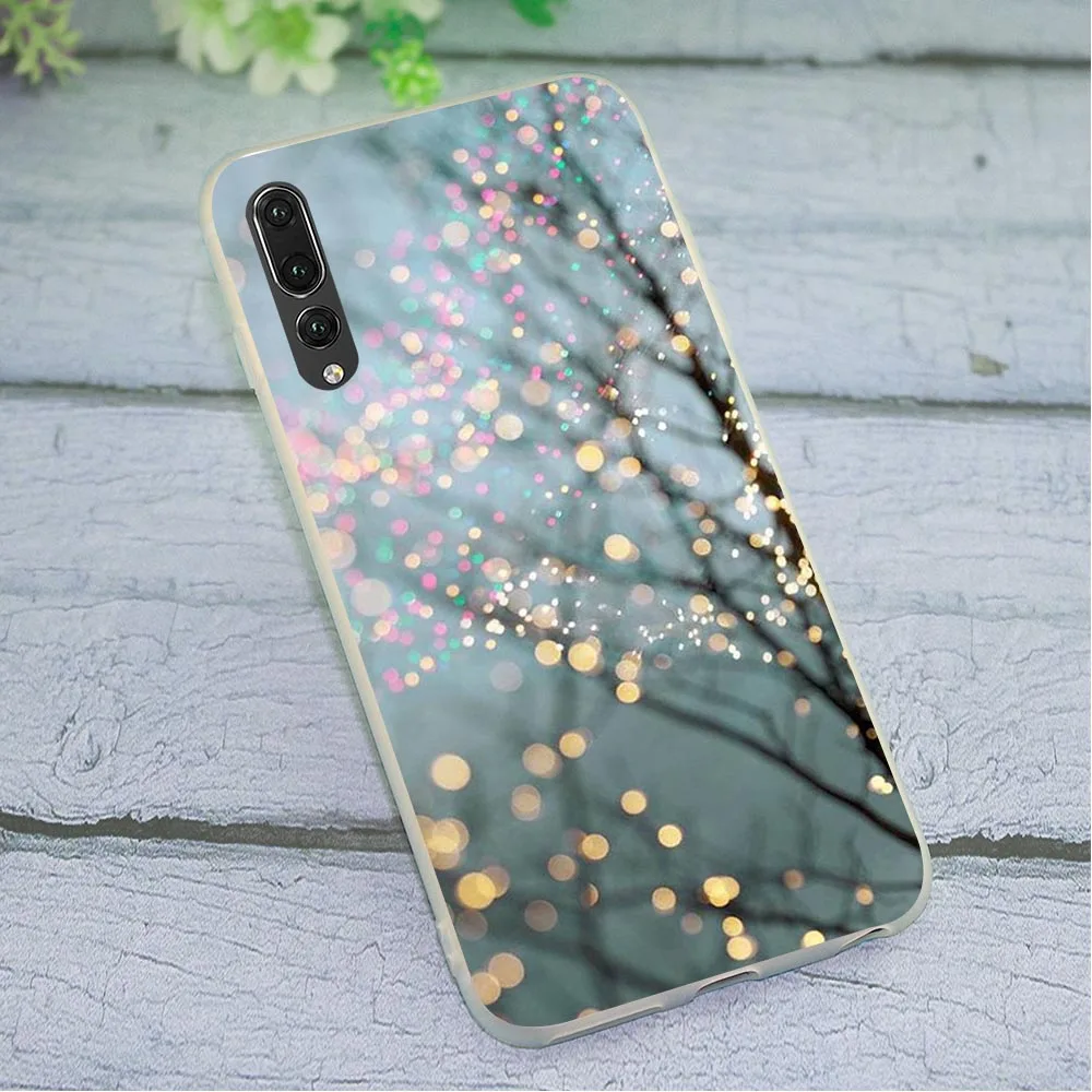 Soft TPU Silicone Cover for Huawei P30 Pro Landscape Winter Snow Phone Case for Mate 20 10 P8 P9 P10 Lite P20 P Smart 2018 2019
Soft TPU Silicone Cover for Huawei P30 Pro Landscape Winter Snow Phone Case for Mate 20 10 P8 P9 P10 Lite P20 P Smart 2018 2019