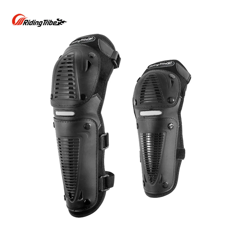 4pcs Motorcycle Elbow Knee Pads Protectors Guards Rodilleras Joelheira P0974 Motocross Equipment Knee Protective Gear
4pcs Motorcycle Elbow Knee Pads Protectors Guards Rodilleras Joelheira P0974 Motocross Equipment Knee Protective Gear