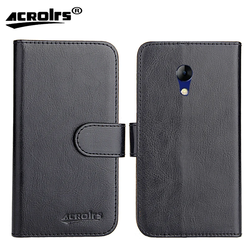 For UMIDIGI C2 Case 2017 6 Colors Flip Leather Exclusive 100% Special Phone Cover Cases Card Wallet+Tracking
For UMIDIGI C2 Case 2017 6 Colors Flip Leather Exclusive 100% Special Phone Cover Cases Card Wallet+Tracking