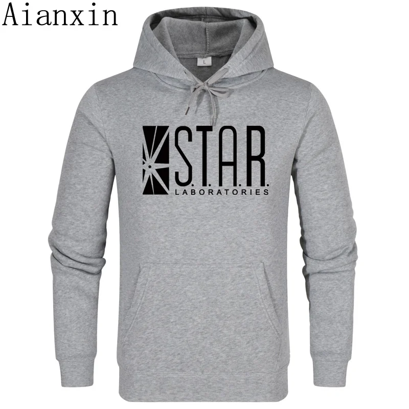 New Brand Men Long sleeve Hoodie Letter Printed Casual Hoodies Sweatshirts Mens Fleece Fashion Hip Hop Hoody Mens Sweatshirt
New Brand Men Long sleeve Hoodie Letter Printed Casual Hoodies Sweatshirts Mens Fleece Fashion Hip Hop Hoody Mens Sweatshirt