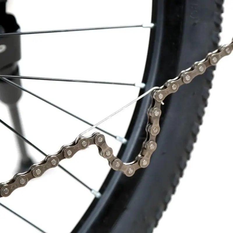 High-quality Portable Bicycle Chain Breaker Splitter High-quality Portable Bicycle Chain Breaker Splitter