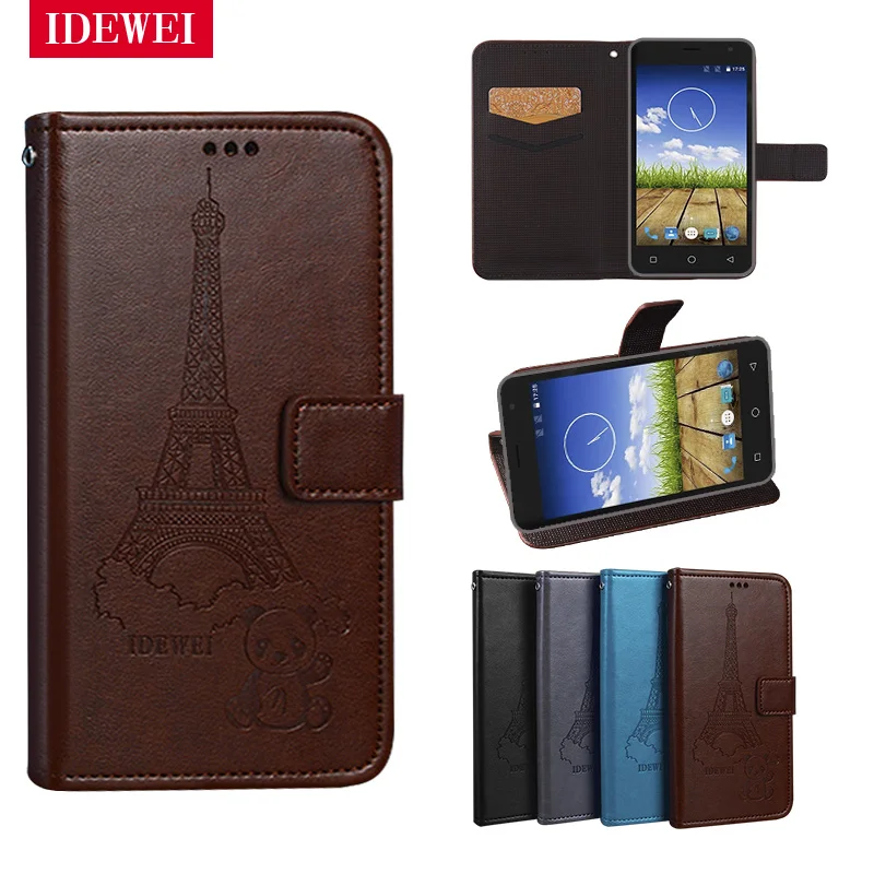 Retro pattern For coque Micromax Q415 case Wallet Leather silicone Flip Capa For Micromax Q415 Q 415 Cover back skin fundas bag
Retro pattern For coque Micromax Q415 case Wallet Leather silicone Flip Capa For Micromax Q415 Q 415 Cover back skin fundas bag