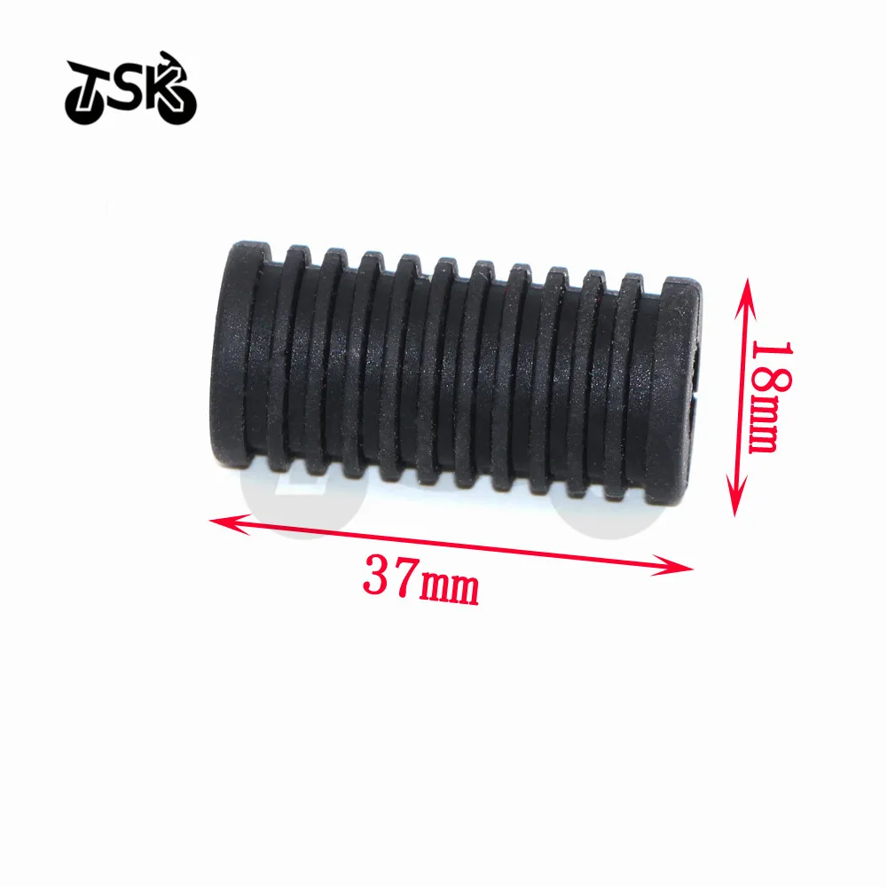 GEAR PEDAL SILICA GEL PAD FOR FOOT-OPERATED SHIFT LEVER For YAMAHA KAWASAKI Honda SUZUKI
GEAR PEDAL SILICA GEL PAD FOR FOOT-OPERATED SHIFT LEVER For YAMAHA KAWASAKI Honda SUZUKI