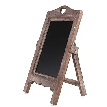 Single Side Memo Board Message Board Table Card Decor Advertising Board Creative Multifunctional
Single Side Memo Board Message Board Table Card Decor Advertising Board Creative Multifunctional