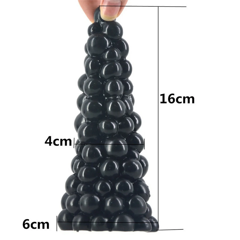 (2)