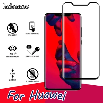 50pcs 3D Curved Full Cover Tempered Glass Screen Protector For Huawei P20 Mate 20 Pro Lite Anti-scratch Protective Guard Film
50pcs 3D Curved Full Cover Tempered Glass Screen Protector For Huawei P20 Mate 20 Pro Lite Anti-scratch Protective Guard Film