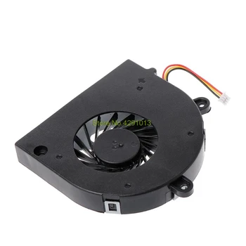 CPU Cooling Fan Laptop Cooler for Acer Aspire 5742 5253 5253G 5336 5741 5551 5733 5733Z 5736 5736G 5333 5742Z 5742ZG
CPU Cooling Fan Laptop Cooler for Acer Aspire 5742 5253 5253G 5336 5741 5551 5733 5733Z 5736 5736G 5333 5742Z 5742ZG
