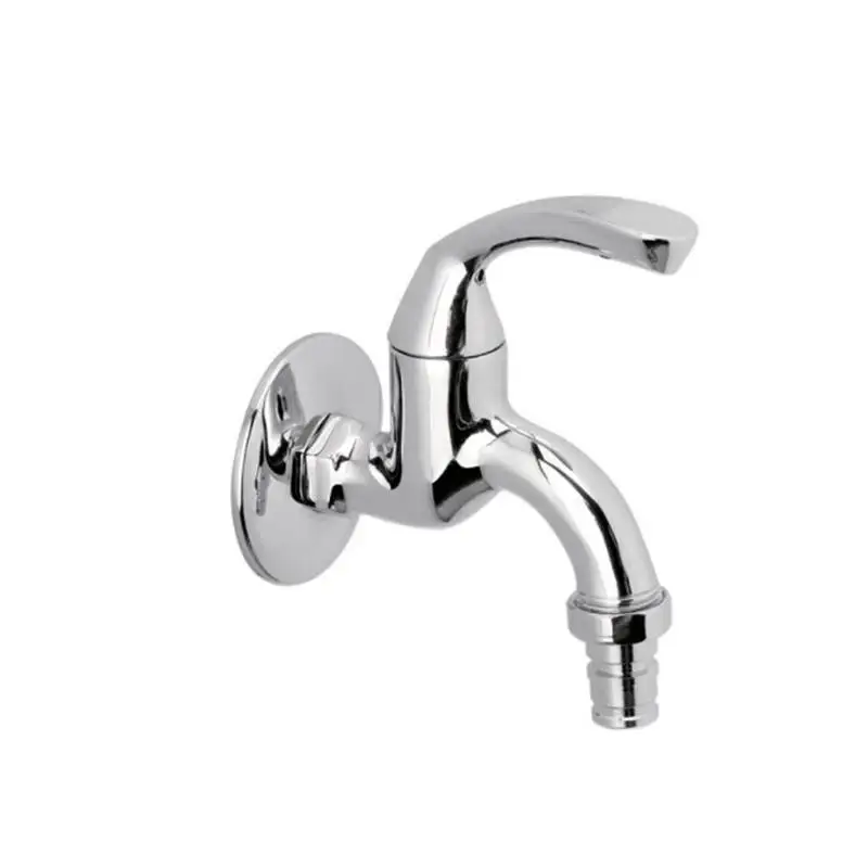 Водяного охлаждения стиральная машина нажмите K R13900|tap light|tap dispensertap tune |