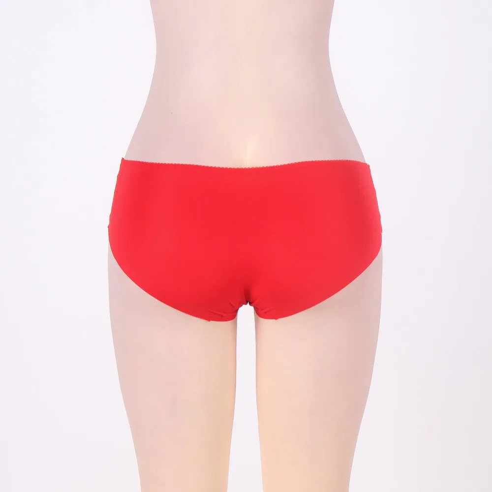 P5072-6P   (4)