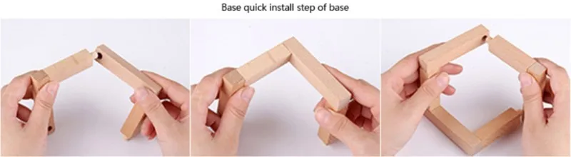 10_