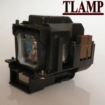 LP-LV24 PROJECTOR LAMP/BULB WITH HOUSING FOR CANON LV-7240/LV-7245/LV-7255/LV-X5
LP-LV24 PROJECTOR LAMP/BULB WITH HOUSING FOR CANON LV-7240/LV-7245/LV-7255/LV-X5