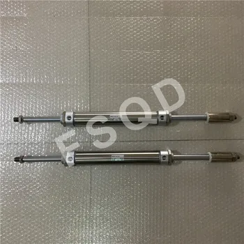 CDM2B40-50-XC8 CDM2B40-200Z-XC8 SMC Stainless steel Mini-cylinder air cylinder pneumatic component air tools CDM2B series
CDM2B40-50-XC8 CDM2B40-200Z-XC8 SMC Stainless steel Mini-cylinder air cylinder pneumatic component air tools CDM2B series