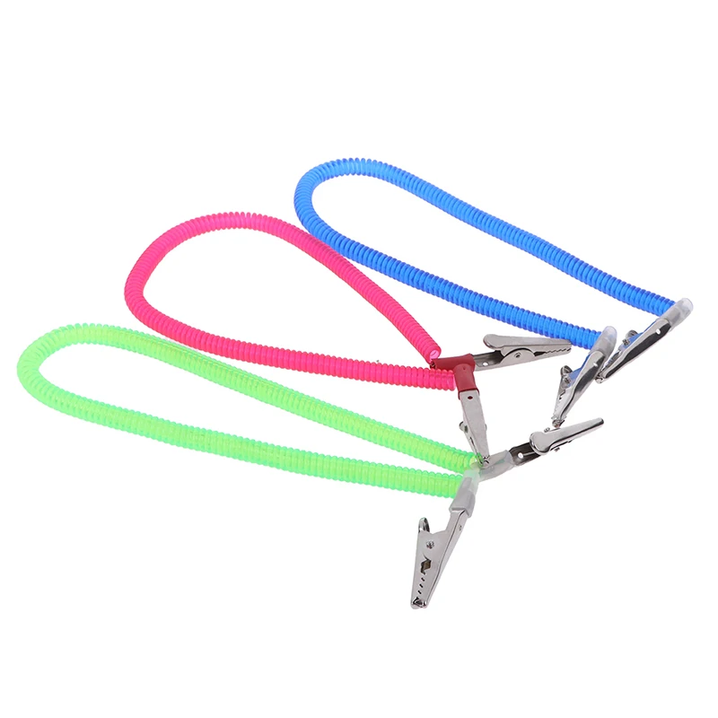 1pc Dentistry Material Napkin Holder Dental Scarf Clip Napkin Holder Dental Tools
1pc Dentistry Material Napkin Holder Dental Scarf Clip Napkin Holder Dental Tools