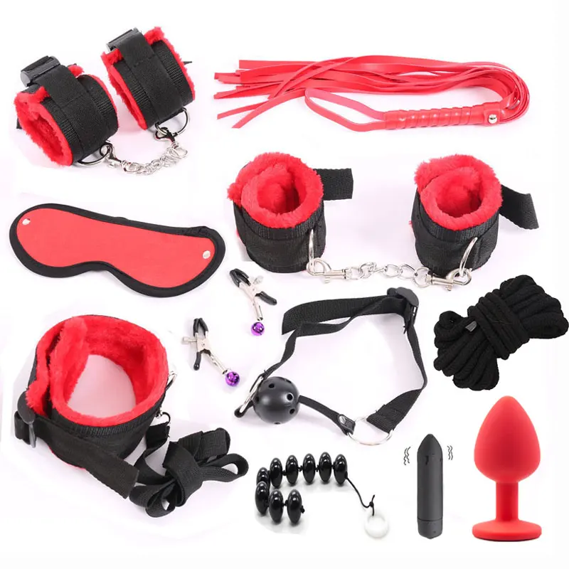 sex-toys-6(9)